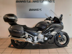 Yamaha FJR 1300 AE