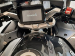 2016 Yamaha FJR 1300 AE