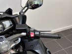 2016 Yamaha FJR 1300 AE 2016 Yamaha FJR 1300 AE