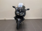 2016 Yamaha FJR 1300 AE 2016 Yamaha FJR 1300 AE