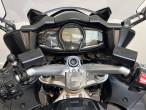 2016 Yamaha FJR 1300 AE 2016 Yamaha FJR 1300 AE