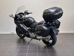 2016 Yamaha FJR 1300 AE 2016 Yamaha FJR 1300 AE