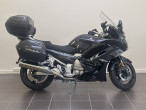 2016 Yamaha FJR 1300 AE 2016 Yamaha FJR 1300 AE