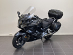 2016 Yamaha FJR 1300 AE 2016 Yamaha FJR 1300 AE