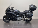 2016 Yamaha FJR 1300 AE 2016 Yamaha FJR 1300 AE