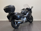 2016 Yamaha FJR 1300 AE 2016 Yamaha FJR 1300 AE