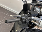 2016 Yamaha FJR 1300 AE 2016 Yamaha FJR 1300 AE