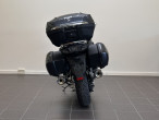 2016 Yamaha FJR 1300 AE 2016 Yamaha FJR 1300 AE