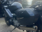 2016 Yamaha FJR 1300 AE