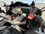 2016 Yamaha FJR 1300 AE
