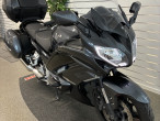 2016 Yamaha FJR 1300 AE