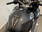 2016 Yamaha FJR 1300 AE