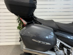 2016 Yamaha FJR 1300 AE