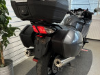 2016 Yamaha FJR 1300 AE