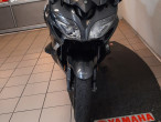 2016 Yamaha FJR 1300 AE