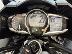 2016 Yamaha FJR 1300 AE