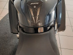 2016 Yamaha FJR 1300 AE
