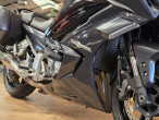 2016 Yamaha FJR 1300 AS