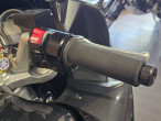 2016 Yamaha FJR 1300 AS