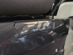 2016 Yamaha FJR 1300 AS