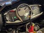 2016 Yamaha FJR 1300 AS