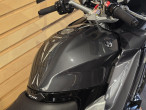 2016 Yamaha FJR 1300 AS