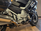 2016 Yamaha FJR 1300 AS