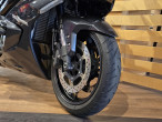2016 Yamaha FJR 1300 AS