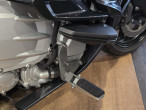 2016 Yamaha FJR 1300 AS