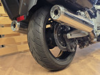 2016 Yamaha FJR 1300 AS
