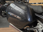 2016 Yamaha FJR 1300 AS
