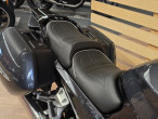 2016 Yamaha FJR 1300 AS