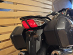 2016 Yamaha FJR 1300 AS