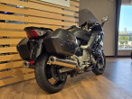 2016 Yamaha FJR 1300 AS