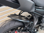 2016 Yamaha FZ8 N 2016 Yamaha FZ8 N