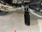 2016 Yamaha FZ8 N 2016 Yamaha FZ8 N