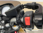 2016 Yamaha FZ8 N 2016 Yamaha FZ8 N