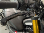 2016 Yamaha FZ8 N 2016 Yamaha FZ8 N