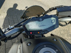 2016 Yamaha MT-07