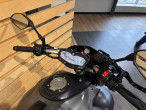 2016 Yamaha MT-07 2016 Yamaha MT-07