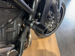 2016 Yamaha MT-07 2016 Yamaha MT-07