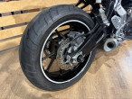 2016 Yamaha MT-07 2016 Yamaha MT-07