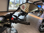 2016 Yamaha MT-07 2016 Yamaha MT-07