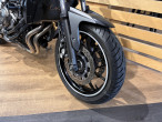 2016 Yamaha MT-07 2016 Yamaha MT-07