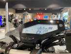 2016 Yamaha MT-09 2016 Yamaha MT-09
