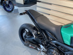 2016 Yamaha MT-09 2016 Yamaha MT-09
