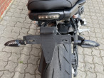 2016 Yamaha MT-09