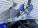 2016 Yamaha Tracer 700