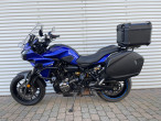 2016 Yamaha Tracer 700