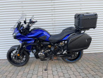 2016 Yamaha Tracer 700